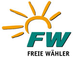 Freie_Waehler_Logo